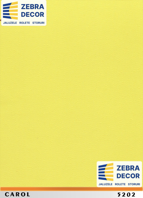 Jaluzele Verticale Carol 5202